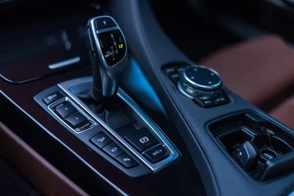 카지노 일렉트릭 스핀스 안드로이드/iOS 앱